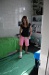 caroline_shortwc 126